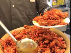 -海纳百川(义乌店)