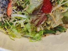 -聚宾楼·烤鸭·家宴(科技三路店)