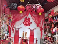 -杭州宋城
