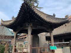 -大学习巷清真寺