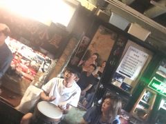 -大冰的小屋(大理古城店)