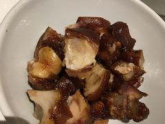 -黔蘑菇四季餐厅(观山湖店)