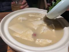 -YAFEE雅菲·粤菜·湘菜·融合菜(魏公村店)