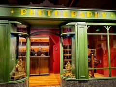 -淮国旧H22·中古店