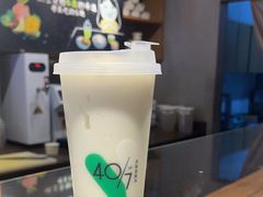 -宝珠奶酪(闵行仲盛店)