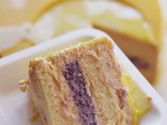 -壹点壹客·生日蛋糕(南山店)