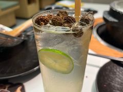 -芸山季·云南山珍菌火锅(南翔印象城MEGA店)