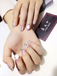 iphone_upload_pic-星美甲