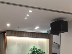 -大鹏饭店·金陵家宴(奥体中心店)