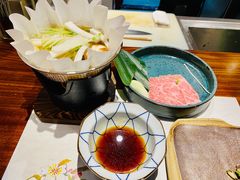 -隐味(金盛时代店)