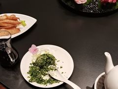 -新雅粤菜馆(南京东路店)
