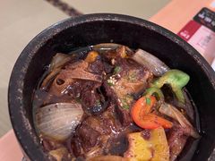 -赤坂亭·M9和牛烧肉(南京江南虹悦城店)