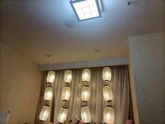 -剧狐剧本杀·月球探案馆(人民广场1号店)