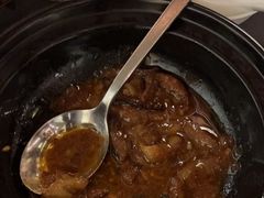-粤尚腾香居中餐厅(首都机场希尔顿店)