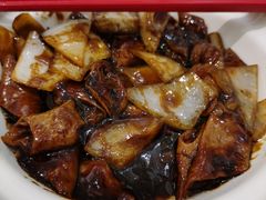 -光明邨大酒家(汇阳广场店)