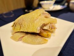 -老吉士酒家(天平路店)