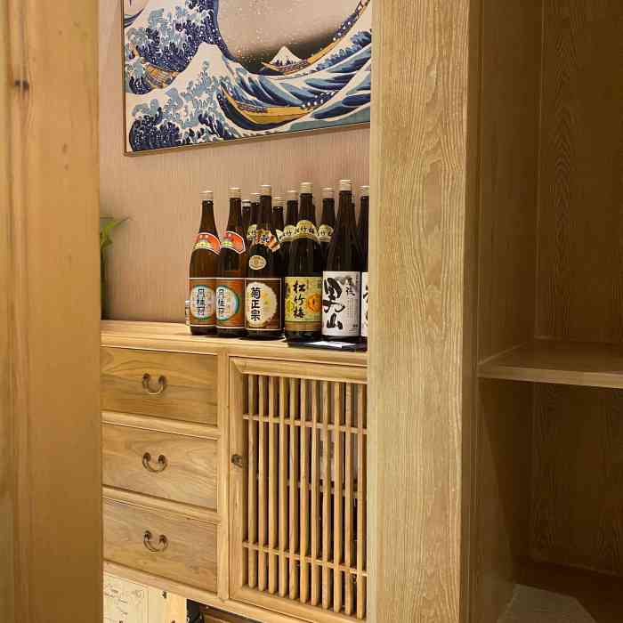 花藤屋-"第一次来花藤屋是和同事-起聚餐,这是一家."-大众点评移动版