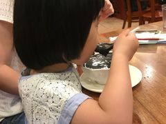 -正德顺順德雙皮奶(中信店)