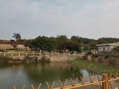 -赵家堡
