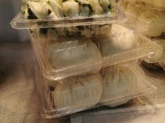 -白玉兰食品(汇联商厦店)