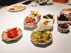-隐炉和牛烧肉店(群力店)