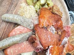 -闲·胡同 Barblu Hutong(雍和宫五道营店)