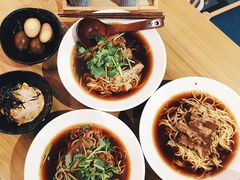 -厝内小眷村(天河南一路店)