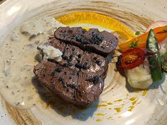 -G+KITCHEN(龙湖狮山天街店)