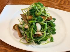 -沪上馨和小馆•海派上海菜(陆家浜路店)