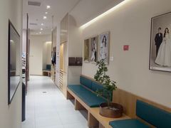 -海马体照相馆(北京大族广场店)