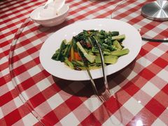 -西贝(六里桥旗舰店)