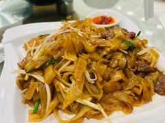 -鼎珑点心仔(燕塘店)