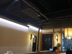 -首秀·四川料理(星耀101店)