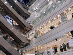 -远大购物中心(南岗店)