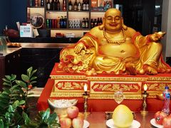 -钟楼酒店(临源街店)