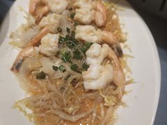 -宴天下·幸福礼堂(王城大道店)
