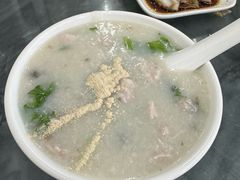 -穗银肠粉店(东川路店)