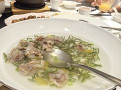 -味钱塘·钱塘渔鲜·地道江浙菜(宋城店)