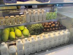 -一只酸奶牛(来福士店)