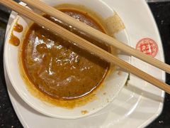 -百年川椒重庆老火锅(光谷店)