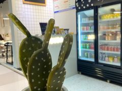 -友达面馆(广州总店)
