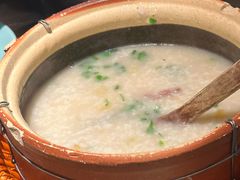 -潮界(LU·ONE凯德晶萃广场店)