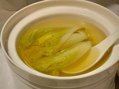 -尘香•传统川菜(创汇首座店)