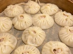 -开封灌汤包子铺(尚志大街店)