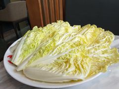 -七欣天香辣蟹火锅(南京建宁路大观天地店)
