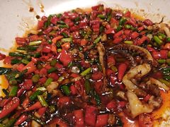 -兰湘子·湘菜小炒(南京江宁万达店)