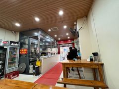 -潘国仙耳光馄饨(黄家阙路店)