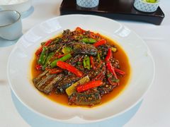 -柴门·头啖汤(天安千树店)