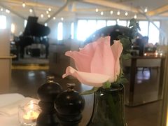 -佐度王子扒房(西城红场店)