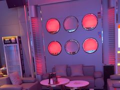 -欢乐迪KTV(南坪上海城店)